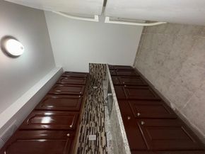 631 Coster Street, Bronx NY 10474