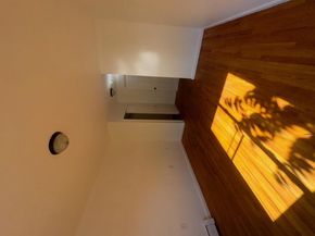 631 Coster Street, Bronx NY 10474