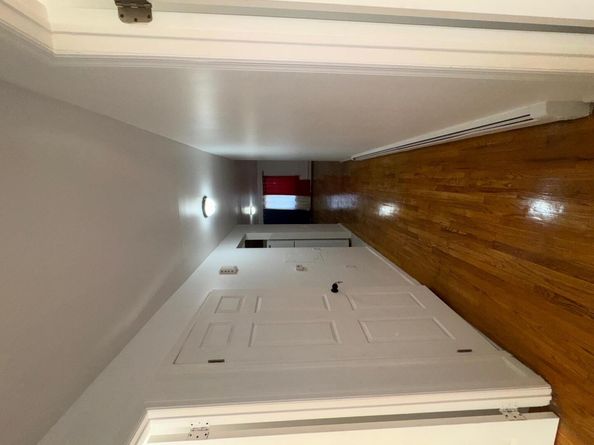 631 Coster Street, Bronx NY 10474