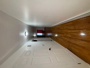 631 Coster Street, Bronx NY 10474