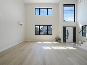 75-31 175th Street, Fresh Meadows NY 11366
