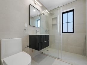 75-31 175th Street, Fresh Meadows NY 11366