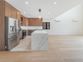 75-31 175th Street, Fresh Meadows NY 11366