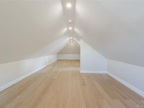 75-31 175th Street, Fresh Meadows NY 11366