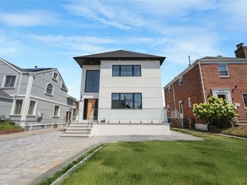 75-31 175th Street