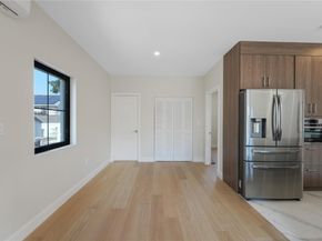 75-31 175th Street, Fresh Meadows NY 11366