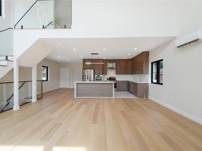 75-31 175th Street, Fresh Meadows NY 11366