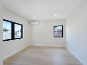 75-31 175th Street, Fresh Meadows NY 11366