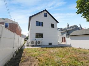 75-31 175th Street, Fresh Meadows NY 11366