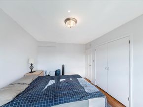 4320 Van Cortlandt Park East 4L, Bronx NY 10470