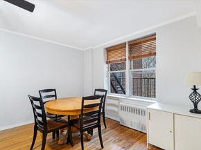 4320 Van Cortlandt Park East 4L, Bronx NY 10470