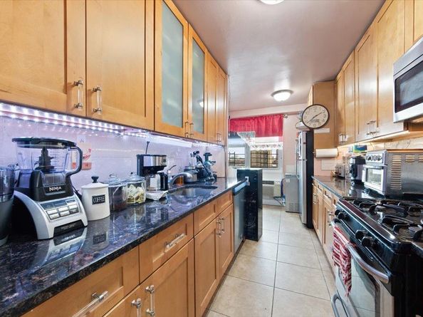 880 Boynton Avenue 13A, Bronx NY 10473