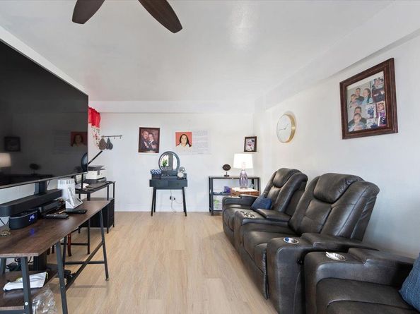 880 Boynton Avenue 13A, Bronx NY 10473