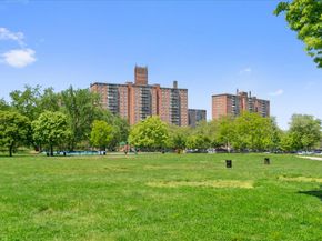 880 Boynton Avenue 13A, Bronx NY 10473