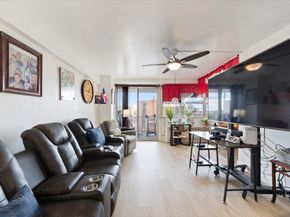 880 Boynton Avenue 13A, Bronx NY 10473