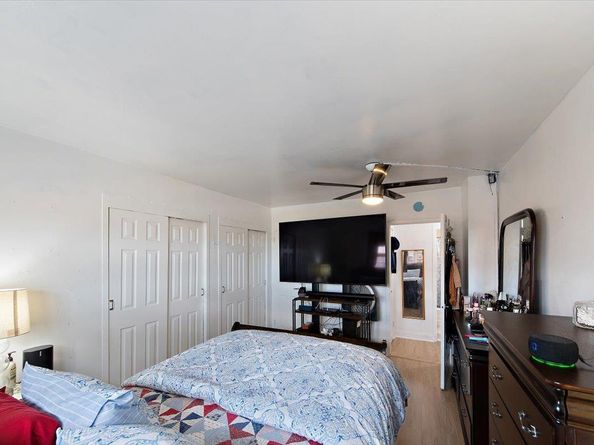 880 Boynton Avenue 13A, Bronx NY 10473