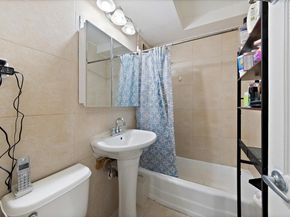 880 Boynton Avenue 13A, Bronx NY 10473