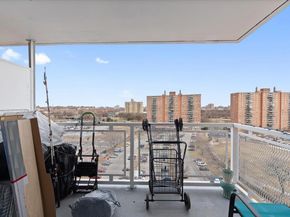 880 Boynton Avenue 13A, Bronx NY 10473