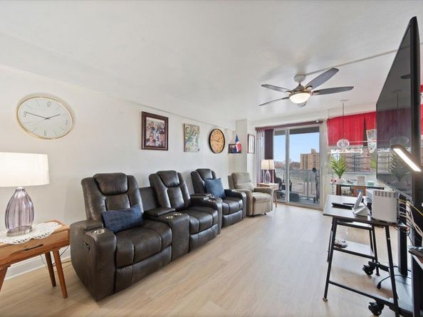 880 Boynton Avenue 13A, Bronx NY 10473