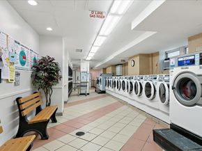880 Boynton Avenue 13A, Bronx NY 10473