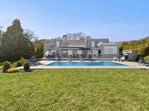 17 Romana Drive, Hampton Bays NY 11946