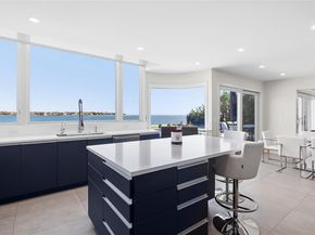 17 Romana Drive, Hampton Bays NY 11946