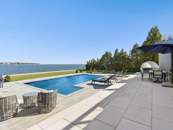 17 Romana Drive, Hampton Bays NY 11946