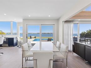 17 Romana Drive, Hampton Bays NY 11946
