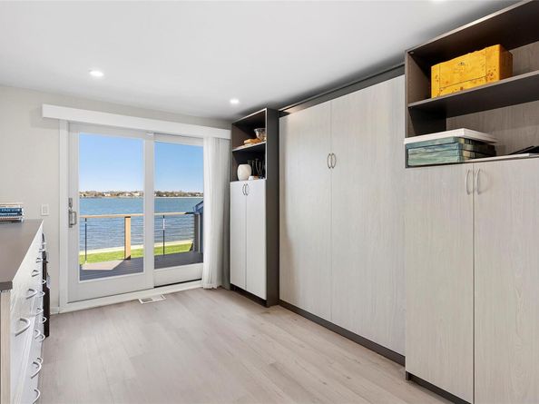 17 Romana Drive, Hampton Bays NY 11946