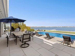 17 Romana Drive, Hampton Bays NY 11946