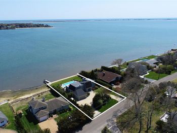 17 Romana Drive