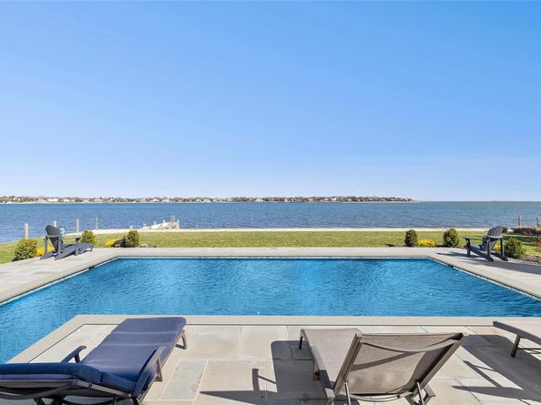 17 Romana Drive, Hampton Bays NY 11946