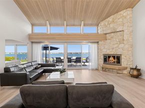 17 Romana Drive, Hampton Bays NY 11946