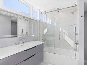 17 Romana Drive, Hampton Bays NY 11946
