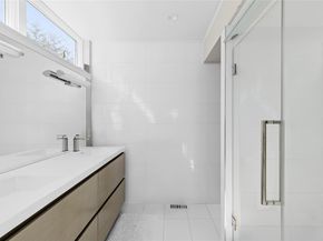 17 Romana Drive, Hampton Bays NY 11946