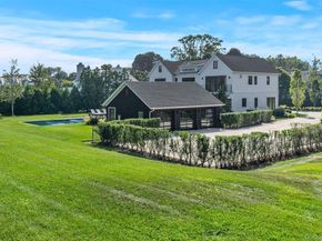 276 N Main Street, Southampton NY 11968