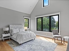 276 N Main Street, Southampton NY 11968