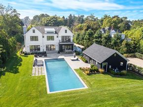 276 N Main Street, Southampton NY 11968