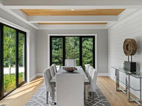 276 N Main Street, Southampton NY 11968