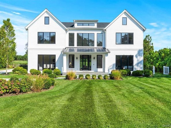 276 N Main Street, Southampton NY 11968