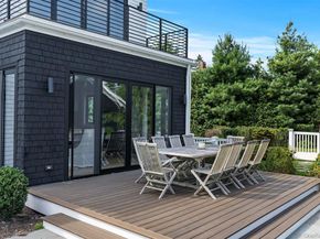 276 N Main Street, Southampton NY 11968