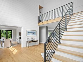 276 N Main Street, Southampton NY 11968