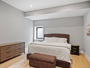 276 N Main Street, Southampton NY 11968