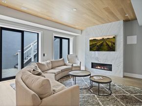 276 N Main Street, Southampton NY 11968