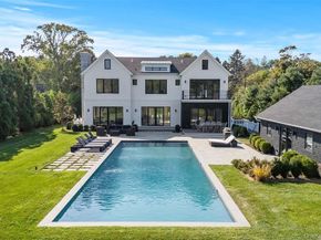 276 N Main Street, Southampton NY 11968