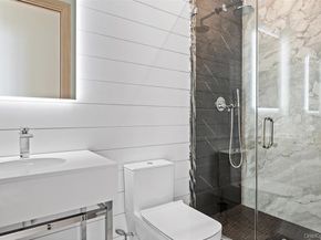 276 N Main Street, Southampton NY 11968