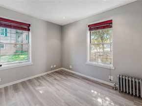 55-25 31 Avenue 1K, Woodside NY 11377