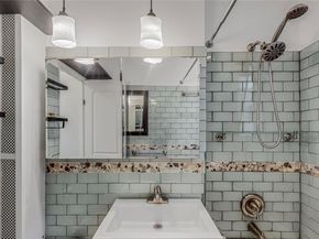 55-25 31 Avenue 1K, Woodside NY 11377