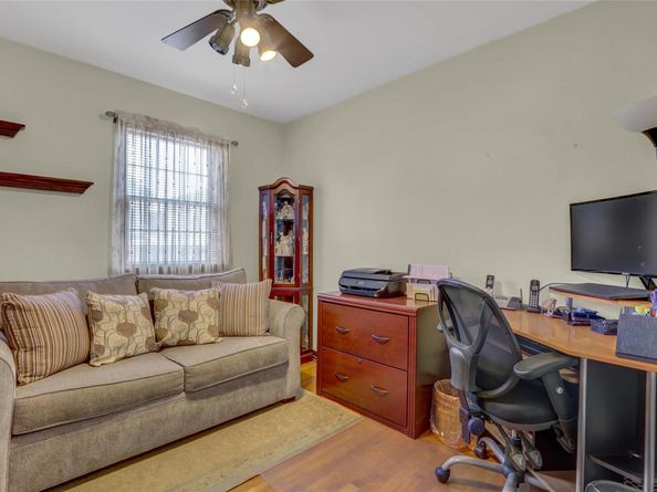 13042 NW 59th Avenue, Flushing NY 11355