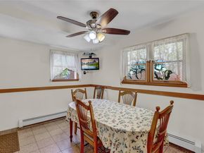 13042 NW 59th Avenue, Flushing NY 11355